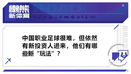 在安菲尔德的这6场比赛中，萨拉赫2次因脱衣庆祝进球而吃到黄牌，而曼联只打进1球。